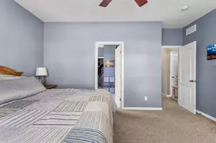 1704 Timber Wolf Lane, Mahomet, IL 61853 - Photo 13
