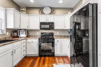 1704 Timber Wolf Lane, Mahomet, IL 61853 - Photo 9