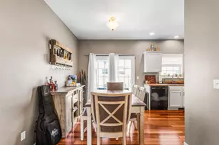 1704 Timber Wolf Lane, Mahomet, IL 61853 - Photo 5