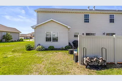 1704 Timber Wolf Lane, Mahomet, IL 61853 - Photo 29
