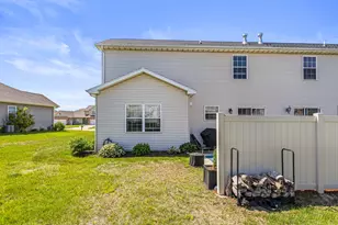 1704 Timber Wolf Lane, Mahomet, IL 61853 - Photo 29