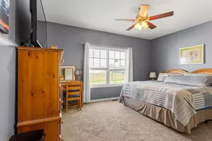 1704 Timber Wolf Lane, Mahomet, IL 61853 - Photo 11