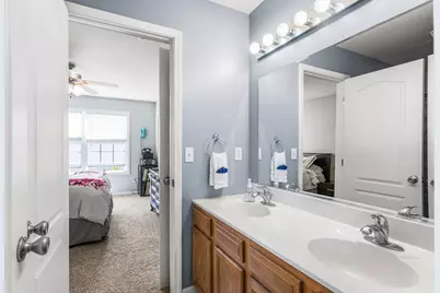 1704 Timber Wolf Lane, Mahomet, IL 61853 - Photo 21