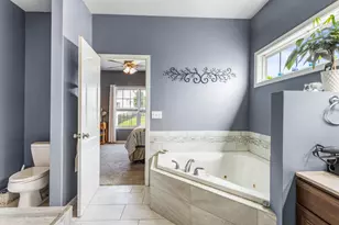 1704 Timber Wolf Lane, Mahomet, IL 61853 - Photo 15
