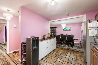 8828 Dee Road #B, Des Plaines, IL 60016 - Photo 9