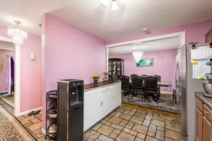 8828 Dee Rd, Des Plaines, IL 60016 - Photo 9