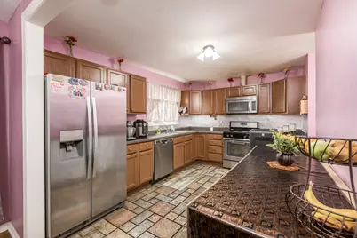 8828 Dee Road #B, Des Plaines, IL 60016 - Photo 7