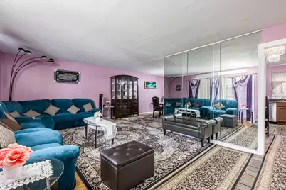 8828 Dee Road #B, Des Plaines, IL 60016 - Photo 3