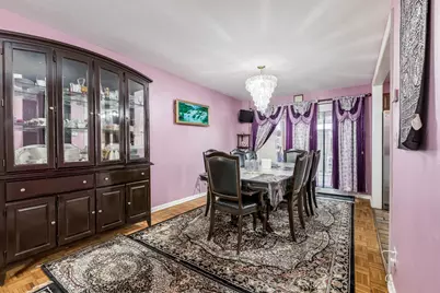 8828 Dee Road #B, Des Plaines, IL 60016 - Photo 5