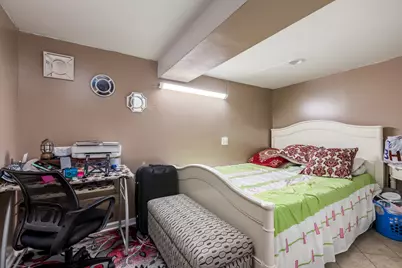 8828 Dee Road #B, Des Plaines, IL 60016 - Photo 19