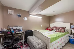 8828 Dee Rd, Des Plaines, IL 60016 - Photo 19