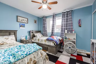 8828 Dee Road #B, Des Plaines, IL 60016 - Photo 11
