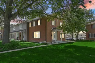 145 Elm St, Park Forest, IL 60466 - Photo 1