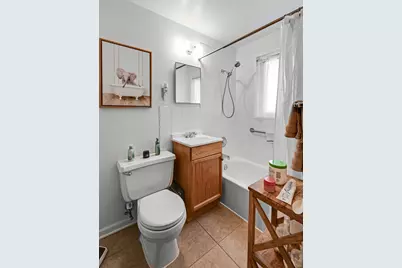 145 Elm Street, Park Forest, IL 60466 - Photo 19