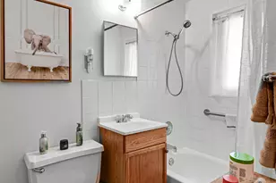 145 Elm St, Park Forest, IL 60466 - Photo 19