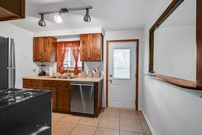 145 Elm Street, Park Forest, IL 60466 - Photo 7