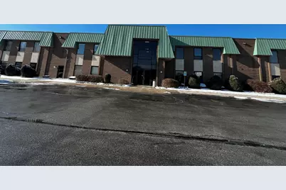 7350 W College Drive #208, Palos Heights, IL 60463 - Photo 1