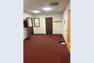 7350 W College Drive #208, Palos Heights, IL 60463 - Photo 3