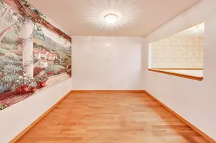 14143 Kedvale Ave, Crestwood, IL 60418 - Photo 5