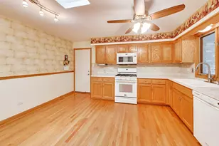 14143 Kedvale Ave, Crestwood, IL 60418 - Photo 7