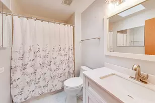 14143 Kedvale Ave, Crestwood, IL 60418 - Photo 15