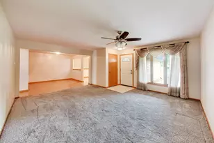 14143 Kedvale Ave, Crestwood, IL 60418 - Photo 3