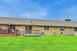 14143 Kedvale Ave, Crestwood, IL 60418 - Photo 19