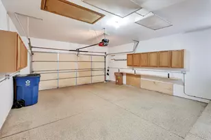 14143 Kedvale Ave, Crestwood, IL 60418 - Photo 17