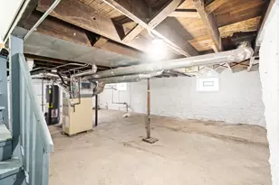 1213 Elgin Ave, Joliet, IL 60432 - Photo 37