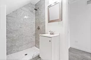 1213 Elgin Ave, Joliet, IL 60432 - Photo 35
