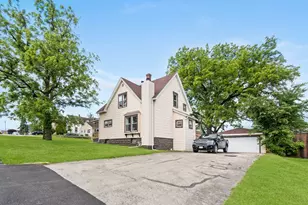 1213 Elgin Ave, Joliet, IL 60432 - Photo 45