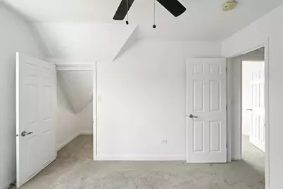 1213 Elgin Avenue, Joliet, IL 60432 - Photo 27