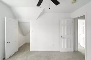 1213 Elgin Ave, Joliet, IL 60432 - Photo 27