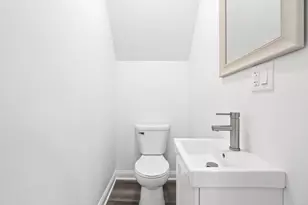 1213 Elgin Ave, Joliet, IL 60432 - Photo 17