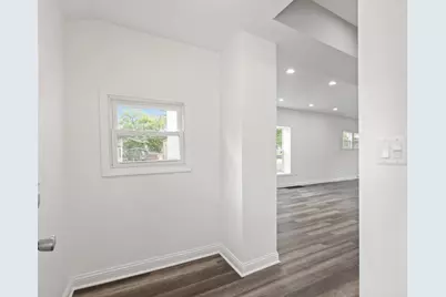 1213 Elgin Avenue, Joliet, IL 60432 - Photo 15