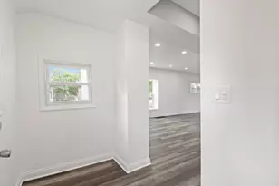 1213 Elgin Ave, Joliet, IL 60432 - Photo 15