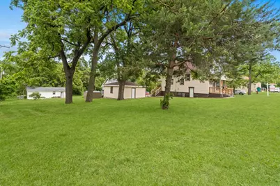 1213 Elgin Avenue, Joliet, IL 60432 - Photo 47