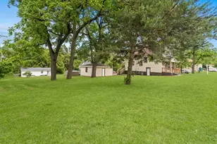 1213 Elgin Ave, Joliet, IL 60432 - Photo 47