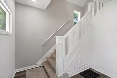 1213 Elgin Avenue, Joliet, IL 60432 - Photo 5