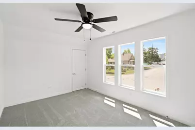 1213 Elgin Avenue, Joliet, IL 60432 - Photo 21