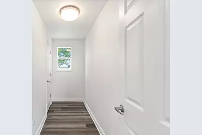 1213 Elgin Avenue, Joliet, IL 60432 - Photo 19