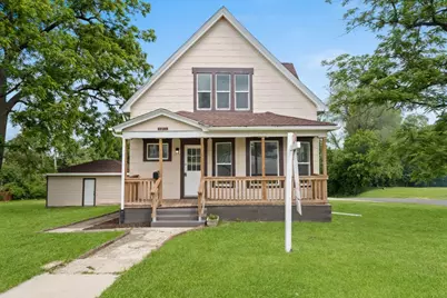 1213 Elgin Avenue, Joliet, IL 60432 - Photo 1