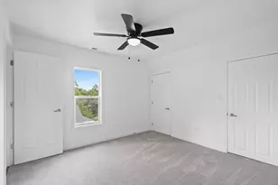 1213 Elgin Ave, Joliet, IL 60432 - Photo 29