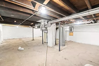 1213 Elgin Avenue, Joliet, IL 60432 - Photo 39