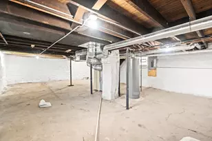 1213 Elgin Ave, Joliet, IL 60432 - Photo 39
