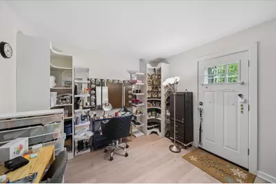 854 Sunrise Place, Roselle, IL 60172 - Photo 13