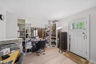 854 Sunrise Pl, Roselle, IL 60172 - Photo 13