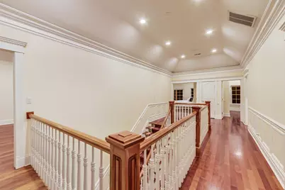 430 South Avenue, Glencoe, IL 60022 - Photo 21