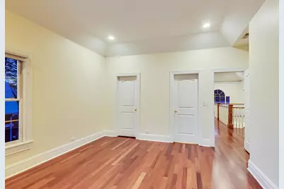 430 South Avenue, Glencoe, IL 60022 - Photo 31