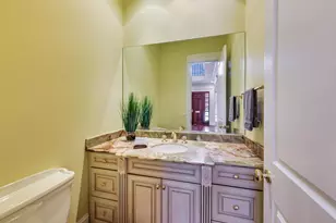 430 South Ave, Glencoe, IL 60022 - Photo 9